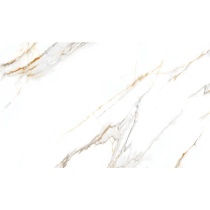 گلد استار Gold Star - سرامیک گلداستار پولیش 60x120 - سینا کاشی SINA TILE