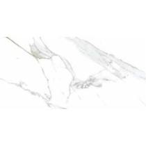  Golden Marble White - سرامیک گلدن ماربل سفید پولیش 60120 - سرامیک راک 