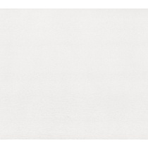 کایرو سفید - سرامیک 3030 - شرکت کاشی گلدیس GOLDIS TILE