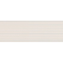 لیا آبی روشن - کاشی- شرکت کاشی گلدیس GOLDIS TILE