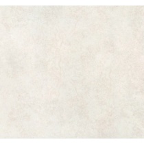 بنیس کرم- سرامیک 6060- شرکت کاشی گلدیس GOLDIS TILE