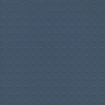 بامپی آبی- سرامیک- شرکت کاشی گلدیس GOLDIS TILE