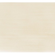 چلسی استخوانی- سرامیک - شرکت کاشی گلدیس GOLDIS TILE