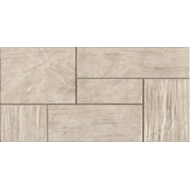 اربیت بژ - سرامیک - شرکت کاشی گلدیس GOLDIS TILE