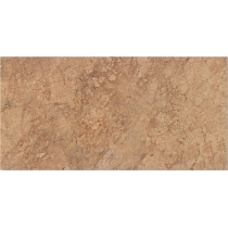 گلنوش Golnoush- سرامیک گلنوش- کاشی آسیا ASIA TILE