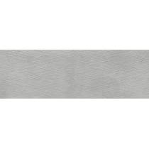 goygraydecorb