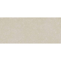 GR-004 - سرامیک اسلب GR004 بژ 120x280 3D Fit Matt - مگاکر Megaker