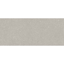 GR-004 - سرامیک اسلب GR004 طوسی 120x280 3D Fit Matt - مگاکر Megaker