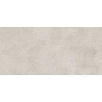 GR-005 - سرامیک اسلب GR005 طوسی مات 120x260 - مگاکر Megaker