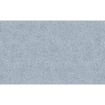 GR-006 - سرامیک اسلب GR006 بلو مات 120x200 - سرامیک مگاکر Megaker