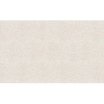 GR-006 - سرامیک اسلب GR006 کرم مات 120x200 - سرامیک مگاکر Megaker