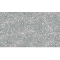 GR-006 - سرامیک اسلب GR006 گری مات 120x200 - سرامیک مگاکر Megaker