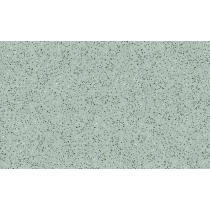 GR-006 - سرامیک اسلب GR006 گرین مات 120x200 - سرامیک مگاکر Megaker