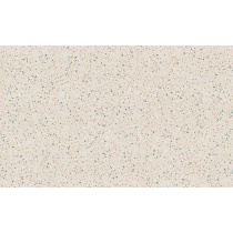 GR-006 - سرامیک اسلب GR006 مولتی کالر مات 120x200 - سرامیک مگاکر Megaker