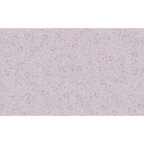 GR-006 - سرامیک اسلب GR006 پینک مات 120x200 - سرامیک مگاکر Megaker