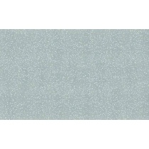 GR-006 - سرامیک اسلب GR006 تورکویز مات 120x200 - سرامیک مگاکر Megaker