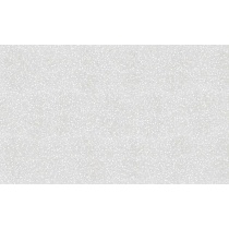 GR-006 - سرامیک اسلب GR006 وایت مات 120x200 - سرامیک مگاکر Megaker