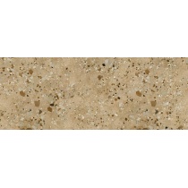 GR-003 - سرامیک اسلب GR003 براون 120x310 3D Fit Matt - مگاکر Megaker