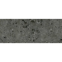 GR-003 - سرامیک اسلب GR003 گری 120x310 3D Fit Matt - مگاکر Megaker