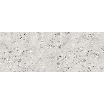 GR-003 - سرامیک اسلب GR003 وایت 120x310 3D Fit Matt - مگاکر Megaker