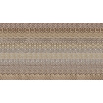 grace-decor-33 60