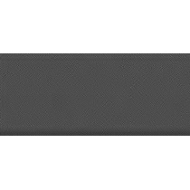 Mountain Grafite FGM-L5405 - سرامیک مونتاین گرافیت پولیش 120x280 - سرامیک اسلب پما Pma Ceramic
