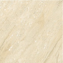 گرانادا Granada - سرامیک گرانادا مات 30x30 - سینا کاشی