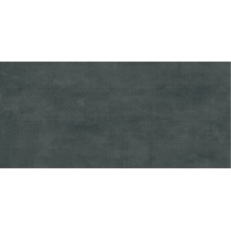 تنسی کتان Tenesi Catan - سرامیک اسلب تنسی کتان گرافیت تکنو افکت 120x260 - اسلب هرمس تبریز