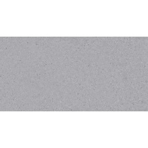 گراویتی 8163 Gravity - سرامیک گراویتی طوسی مات 60x120 - کاشی مرجان