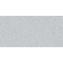 گراویتی 8162 Gravity - سرامیک گراویتی طوسی روشن مات 60x120 - کاشی مرجان