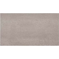 gravity_60120_light_gray