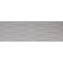 gray-vigo-decor_1222199388