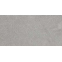 کلیولند Cleveland - سرامیک کلیولند طوسی سمی پولیش 80x160 - سرامیک ریوان Rivan