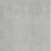 بولونیا Bolonia Gray - سرامیک بولونیا گری مات 100x100 - کرابن سرامیک تبریز 