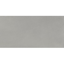 لول Level Gray - سرامیک لول طوسی IM2380R-M مات 60x120 - ایمپریو IMPERIO