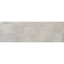 gray_stone_work_square_decor