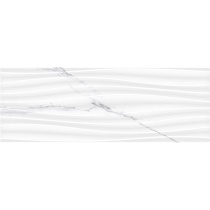 graydecor