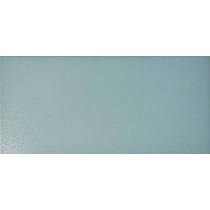 گرین4 - کاشی استخری آرتما سبز4 - سرامیک استخری آرتما گلدیس 12x24.5