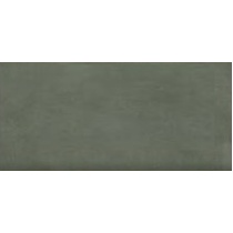 Natural Concrete Green FGM-R5285 - سرامیک نچرال کانکریت سبز مات 60x120 - سرامیک پما Pma Ceramic