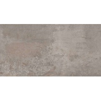 فریون Frion Gray - سرامیک فریون گری مات 60x120 - کرابن تبریز 