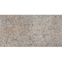 فریون Frion Concept Gray - کاشی فریون کانسپت گری مات 30x60 - کاشی کرابن تبریز 