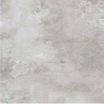 راک استار Rockstar Lappato Gris - سرامیک راک استار گریس لاپاتو 100x100 - کرابن تبریز