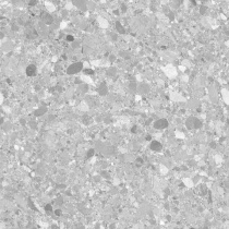 Grit Grey 4105 - سرامیک گریت طوسی مات 60x60 - سرامیک ورونزو Veronzo
