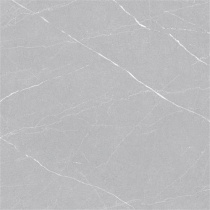 گریور Griver - سرامیک گریور طوسی روشن 90x90 - سینا کاشی SINA TILE