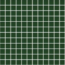 grn3