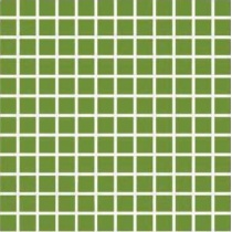 grn_6