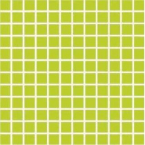 grn_p_496962809