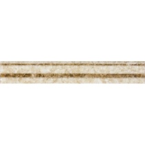 GS-03 - قرنیز - کاشی ایفا سرام EEFA CERAM  