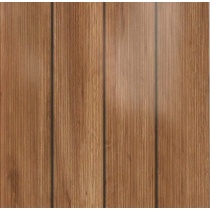 GWH-875 - سرامیک GWH-875 کرم مات 40x40 - خاتم اردکان