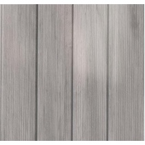 GWH-874 - سرامیک GWH-874 طوسی مات 40x40 - خاتم اردکان
